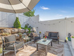 Photo 6 for 6612 W Terrace Wash Ln #119