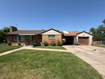 Photo 1 for 3035  Brinker Ave
