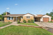 Photo 1 for 3035  Brinker Ave