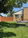 Photo 2 for 3035  Brinker Ave