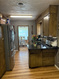 Photo 3 for 3035  Brinker Ave