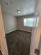 Photo 5 for 1612  Westbury Way #f