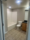 Photo 4 for 1612  Westbury Way #f