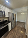 Photo 2 for 1612  Westbury Way #f