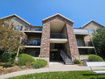 Photo 1 for 1612  Westbury Way #f