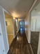 Photo 3 for 1612  Westbury Way #f