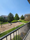 Photo 6 for 1612  Westbury Way #f