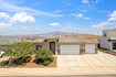 Photo 1 for 1213 E Marlowe Way