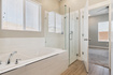 Photo 4 for 1213 E Marlowe Way