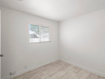 Photo 4 for 3221 S Beaver St