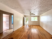 Photo 6 for 752 N Liberty Ave