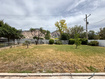 Photo 5 for 752 N Liberty Ave