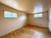 Photo 4 for 752 N Liberty Ave
