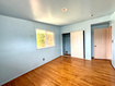 Photo 3 for 752 N Liberty Ave