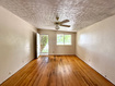 Photo 2 for 752 N Liberty Ave