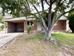 Photo 1 for 752 N Liberty Ave