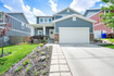 Photo 1 for 7873 N Santa Clara Dr