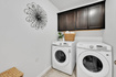 Photo 6 for 7873 N Santa Clara Dr