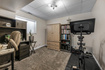 Photo 5 for 5327 W Mountain Men Dr.