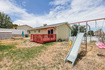 Photo 6 for 5327 W Mountain Men Dr.