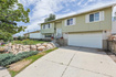 Photo 1 for 5327 W Mountain Men Dr.