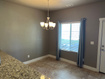 Photo 2 for 3434 S Kenna Ln Ln #6