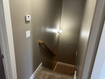 Photo 6 for 3434 S Kenna Ln Ln #6