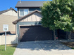 Photo 1 for 3434 S Kenna Ln Ln #6