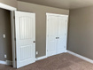 Photo 5 for 3434 S Kenna Ln Ln #6
