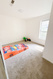 Photo 6 for 311 W Center St