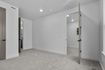 Photo 5 for 4298 N Braiken Ridge Dr #106