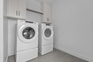 Photo 3 for 4298 N Braiken Ridge Dr #106