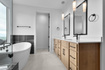 Photo 6 for 4298 N Braiken Ridge Dr #106