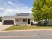 Photo 1 for 521 E 550 S