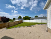 Photo 6 for 521 E 550 S