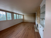Photo 2 for 241 N Vine St St #303w
