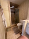 Photo 6 for 241 N Vine St St #303w