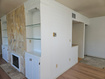 Photo 3 for 241 N Vine St St #303w