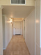 Photo 4 for 241 N Vine St St #303w