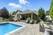 Photo 5 for 89  Country Cir