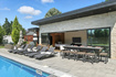 Photo 6 for 89  Country Cir