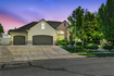 Photo 1 for 89  Country Cir