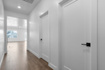 Photo 2 for 4307 N Braiken Ridge Dr #1017