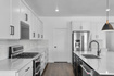 Photo 5 for 4307 N Braiken Ridge Dr #1017