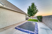 Photo 6 for 3410 W 2490 S