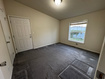 Photo 6 for 390 W Durfee