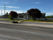 Photo 1 for 390 W Durfee