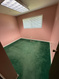 Photo 4 for 9 W Park Drive