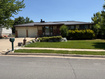 Photo 1 for 9 W Park Drive