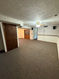 Photo 6 for 9 W Park Drive